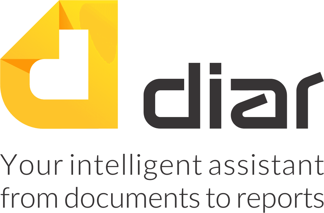 Diar
